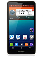 Best available price of Lenovo A889 in Papuanewguinea