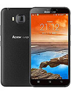 Best available price of Lenovo A916 in Papuanewguinea