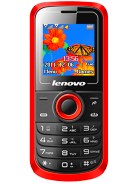 Best available price of Lenovo E156 in Papuanewguinea