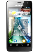 Best available price of Lenovo K860 in Papuanewguinea