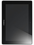Best available price of Lenovo IdeaTab S6000H in Papuanewguinea