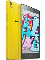 Best available price of Lenovo K3 Note in Papuanewguinea
