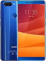 Best available price of Lenovo K5 in Papuanewguinea