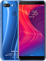 Best available price of Lenovo K5 play in Papuanewguinea