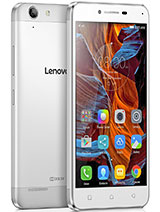 Best available price of Lenovo Vibe K5 Plus in Papuanewguinea
