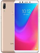 Best available price of Lenovo K5 Pro in Papuanewguinea
