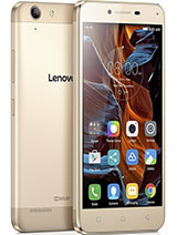 Best available price of Lenovo Vibe K5 in Papuanewguinea