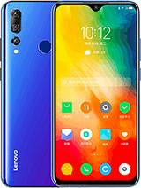 Best available price of Lenovo K6 Enjoy in Papuanewguinea