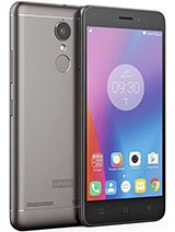Best available price of Lenovo K6 Power in Papuanewguinea