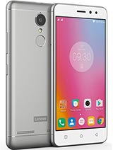 Best available price of Lenovo K6 in Papuanewguinea