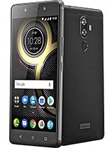 Best available price of Lenovo K8 Note in Papuanewguinea
