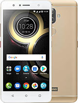 Best available price of Lenovo K8 Plus in Papuanewguinea