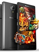 Best available price of Lenovo K80 in Papuanewguinea