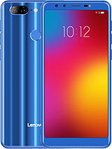 Best available price of Lenovo K9 in Papuanewguinea