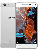 Best available price of Lenovo Lemon 3 in Papuanewguinea