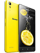 Best available price of Lenovo K3 in Papuanewguinea