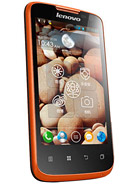 Best available price of Lenovo S560 in Papuanewguinea