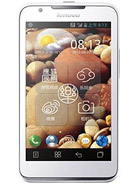 Best available price of Lenovo S880 in Papuanewguinea