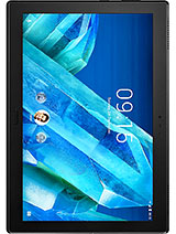 Best available price of Lenovo moto tab in Papuanewguinea