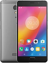 Best available price of Lenovo P2 in Papuanewguinea