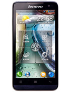 Best available price of Lenovo P770 in Papuanewguinea