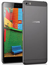 Best available price of Lenovo Phab Plus in Papuanewguinea