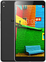 Best available price of Lenovo Phab in Papuanewguinea