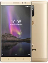 Best available price of Lenovo Phab2 Plus in Papuanewguinea
