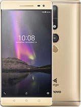 Best available price of Lenovo Phab2 Pro in Papuanewguinea