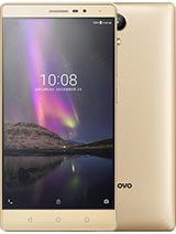 Best available price of Lenovo Phab2 in Papuanewguinea