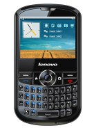 Best available price of Lenovo Q330 in Papuanewguinea