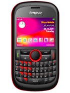 Best available price of Lenovo Q350 in Papuanewguinea