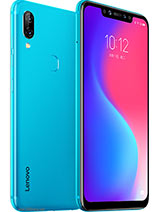 Best available price of Lenovo S5 Pro GT in Papuanewguinea