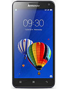 Best available price of Lenovo S580 in Papuanewguinea