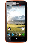Best available price of Lenovo S750 in Papuanewguinea
