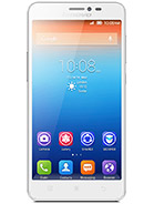 Best available price of Lenovo S850 in Papuanewguinea