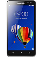 Best available price of Lenovo S856 in Papuanewguinea
