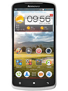 Best available price of Lenovo S920 in Papuanewguinea