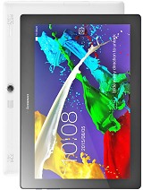 Best available price of Lenovo Tab 2 A10-70 in Papuanewguinea