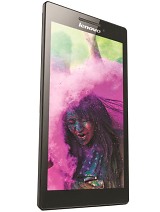 Best available price of Lenovo Tab 2 A7-10 in Papuanewguinea