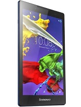 Best available price of Lenovo Tab 2 A8-50 in Papuanewguinea