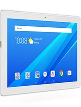 Best available price of Lenovo Tab 4 10 Plus in Papuanewguinea