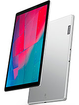Best available price of Lenovo Tab M10 HD Gen 2 in Papuanewguinea