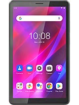Best available price of Lenovo Tab M7 (3rd Gen) in Papuanewguinea