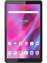 Best available price of Lenovo Tab M8 (3rd Gen) in Papuanewguinea