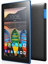 Best available price of Lenovo Tab3 7 in Papuanewguinea