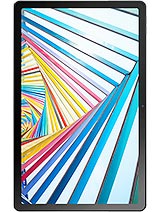 Best available price of Lenovo Tab M10 Plus (3rd Gen) in Papuanewguinea