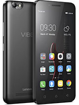 Best available price of Lenovo Vibe C in Papuanewguinea
