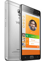Best available price of Lenovo Vibe P1 in Papuanewguinea