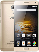 Best available price of Lenovo Vibe P1 Turbo in Papuanewguinea